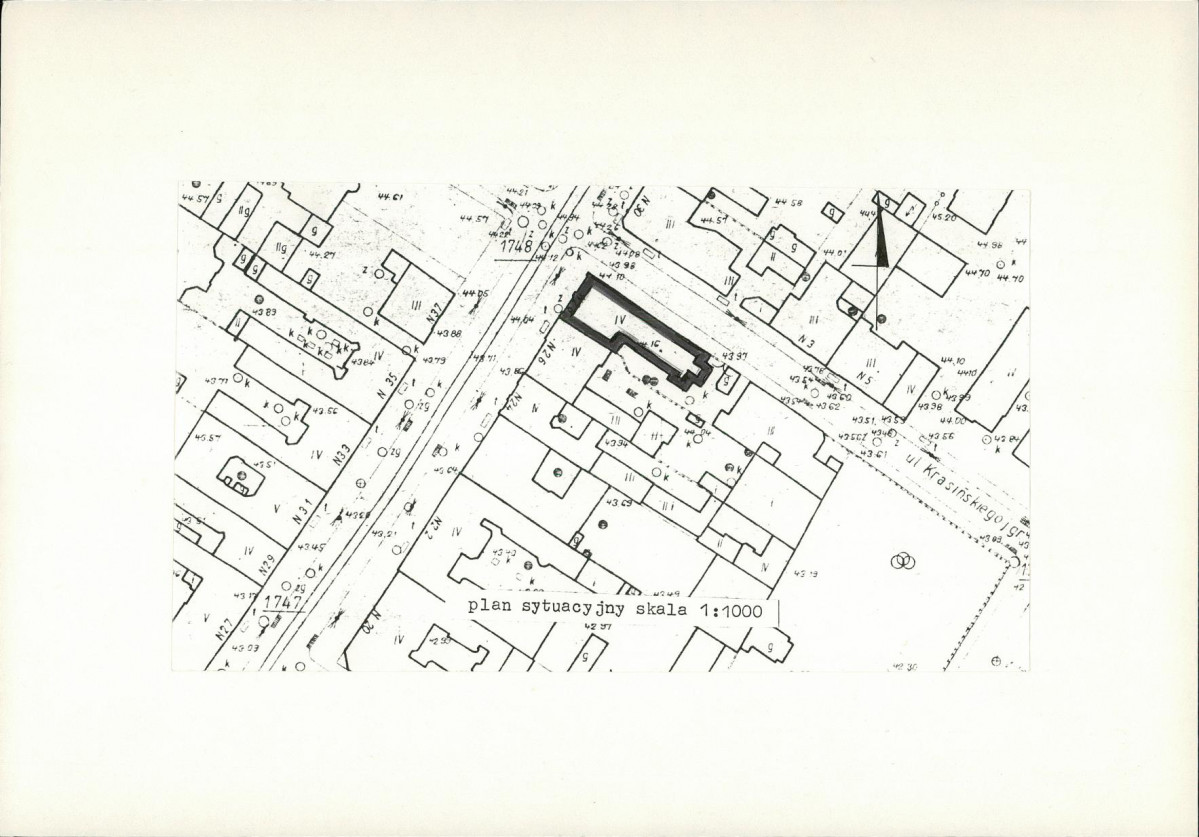 KB - Karta biała, skan nr 11