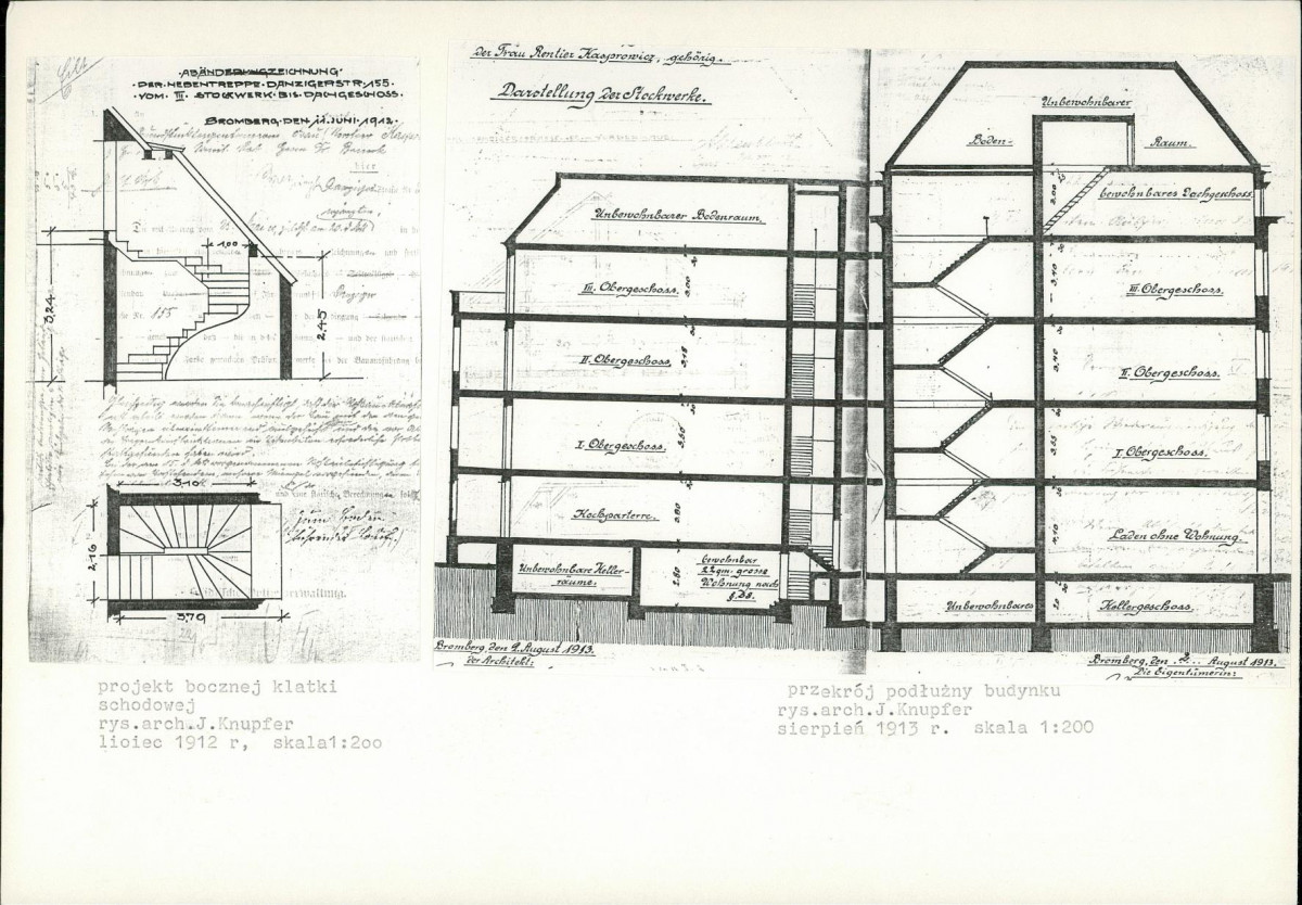 KB - Karta biała, skan nr 13