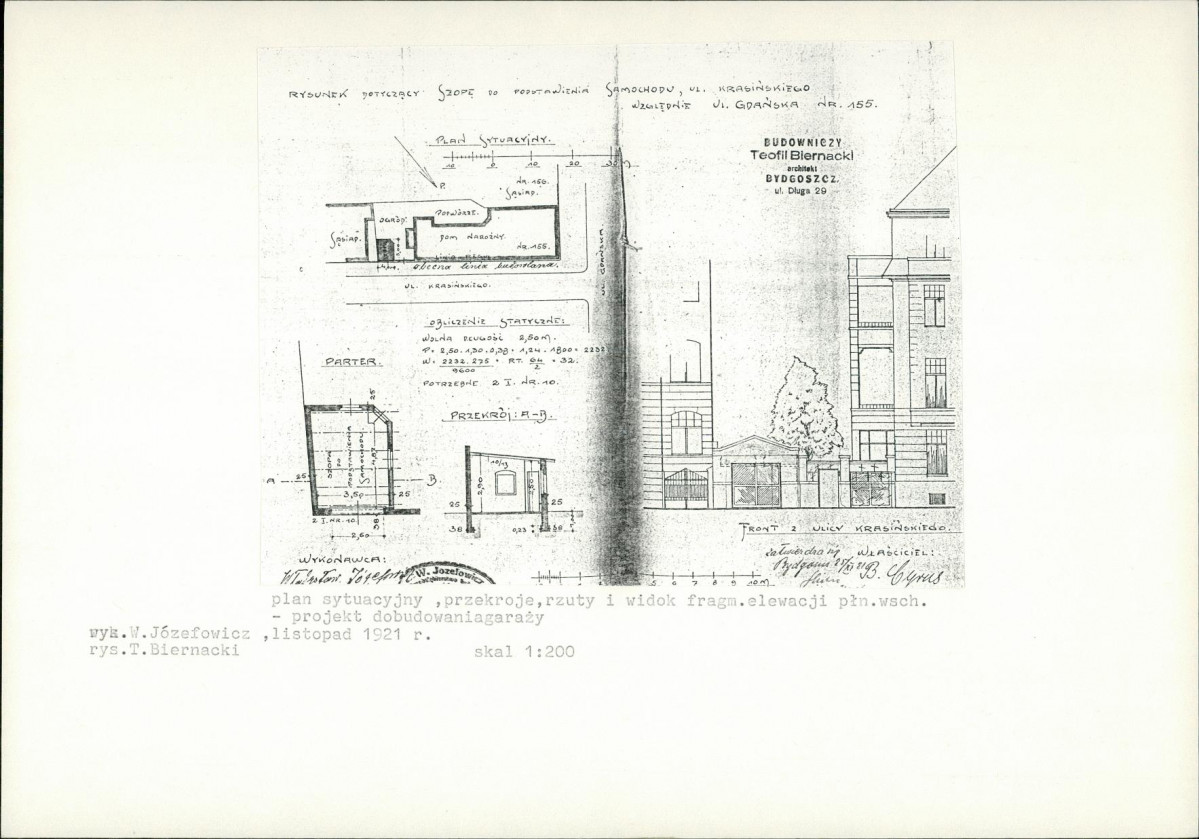 KB - Karta biała, skan nr 15