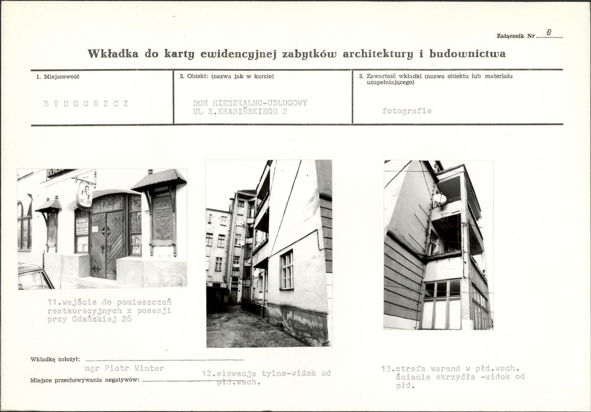 KB - Karta biała, skan nr 18