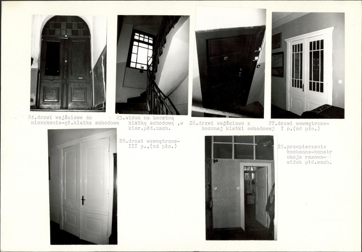 KB - Karta biała, skan nr 21