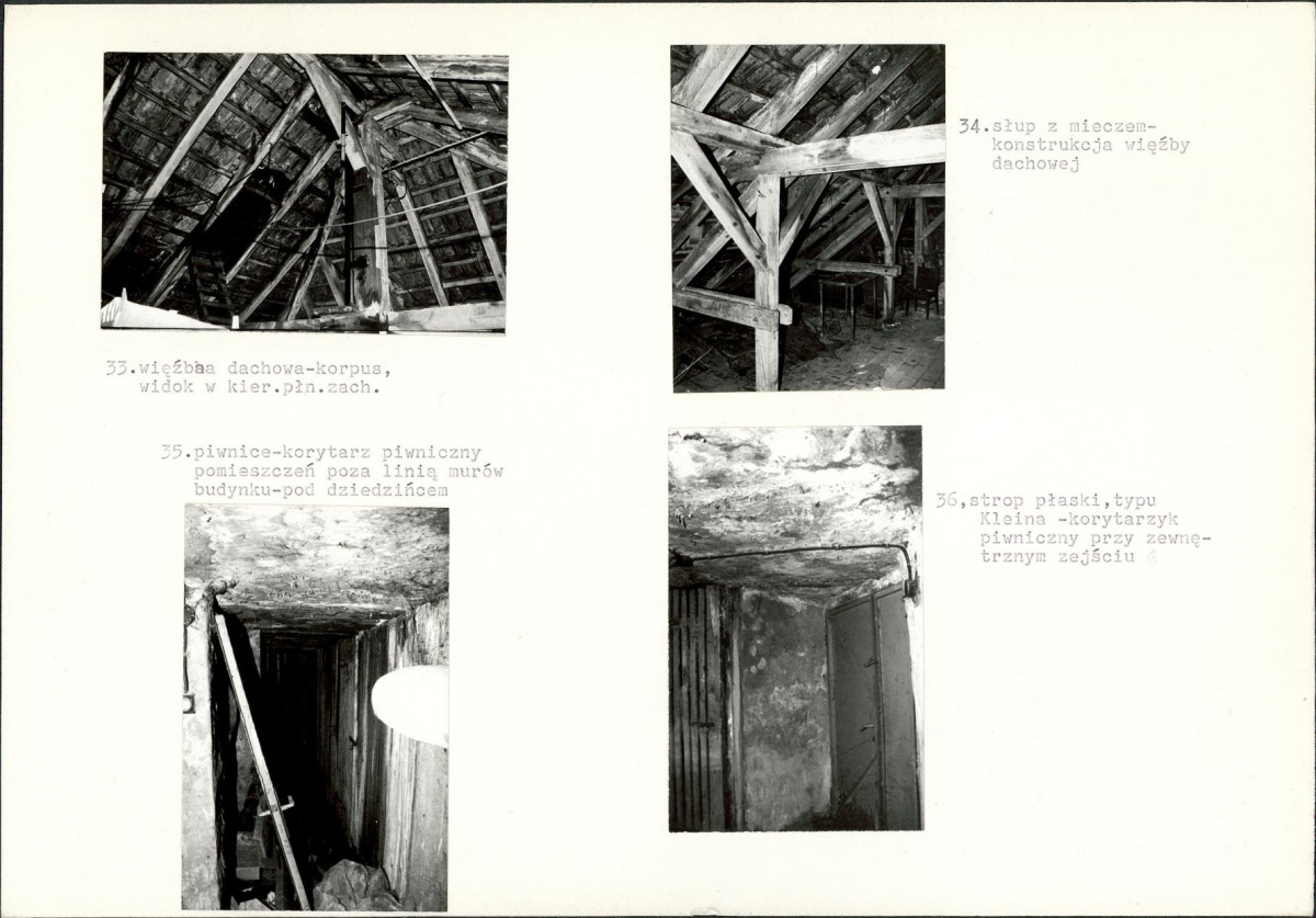 KB - Karta biała, skan nr 23