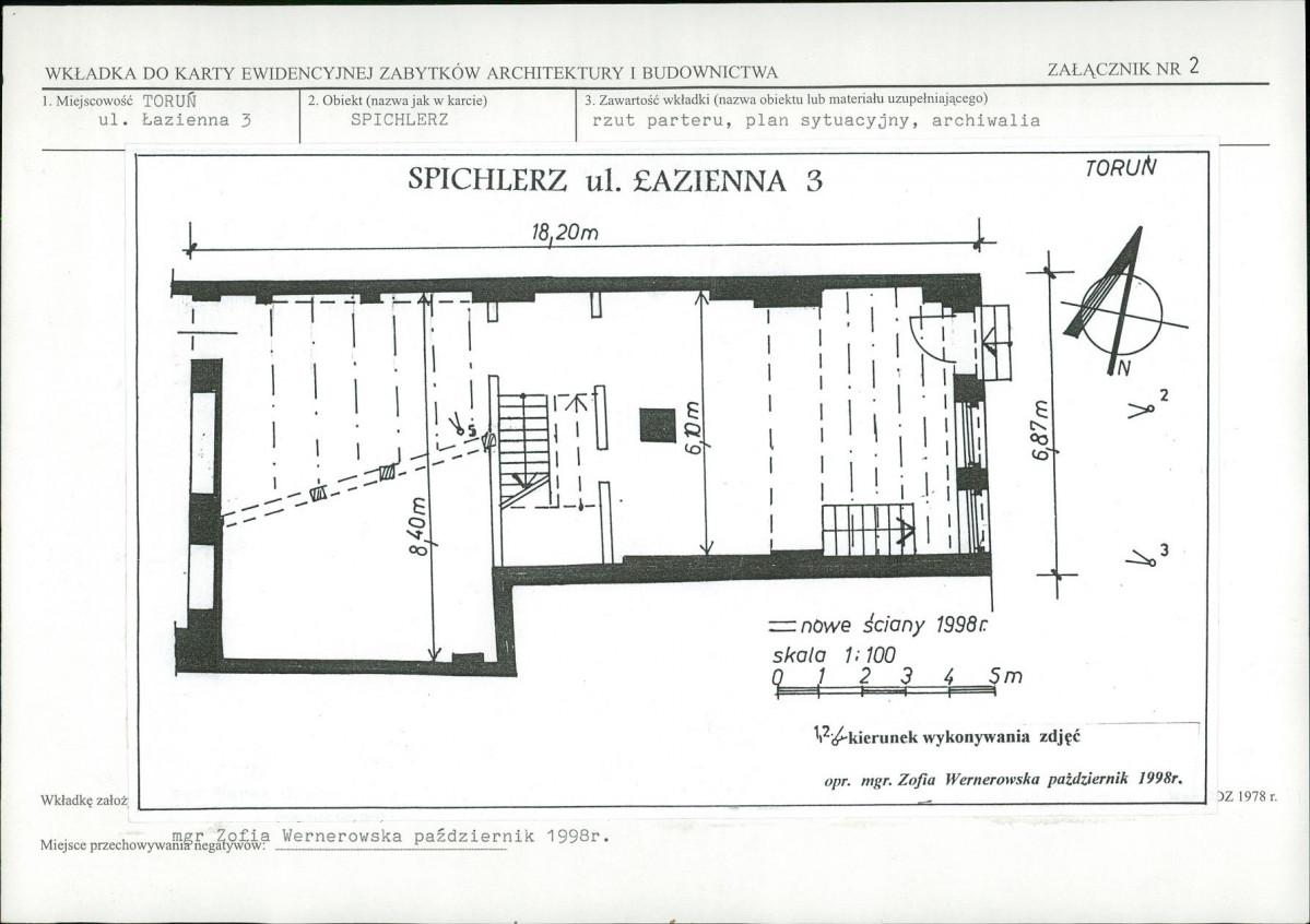 KB - Karta biała, skan nr 7