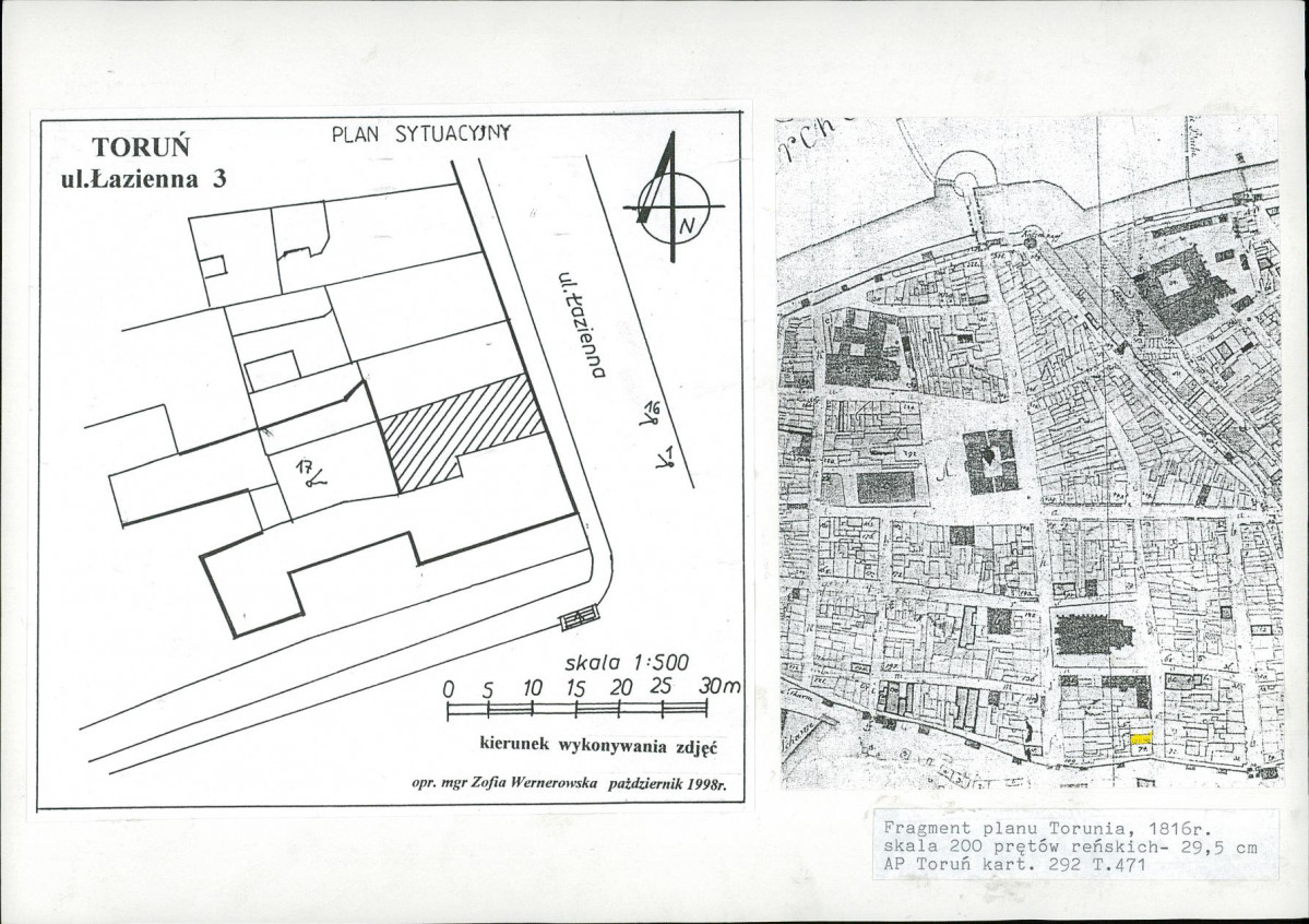 KB - Karta biała, skan nr 8