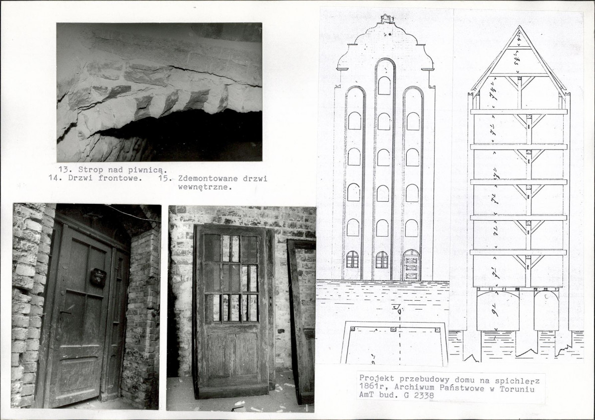 KB - Karta biała, skan nr 12