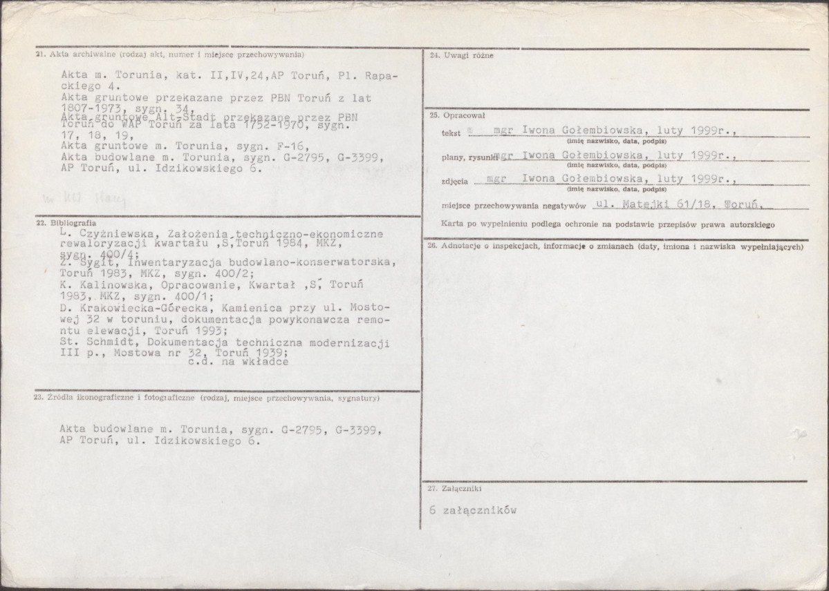 KB - Karta biała, skan nr 4