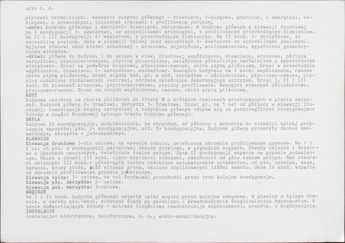 KB - Karta biała, skan nr 6