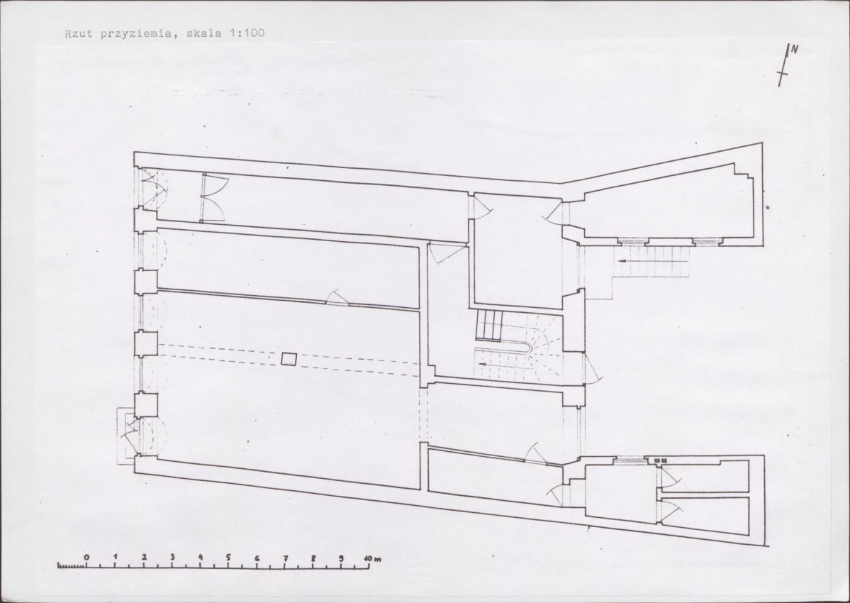 KB - Karta biała, skan nr 8