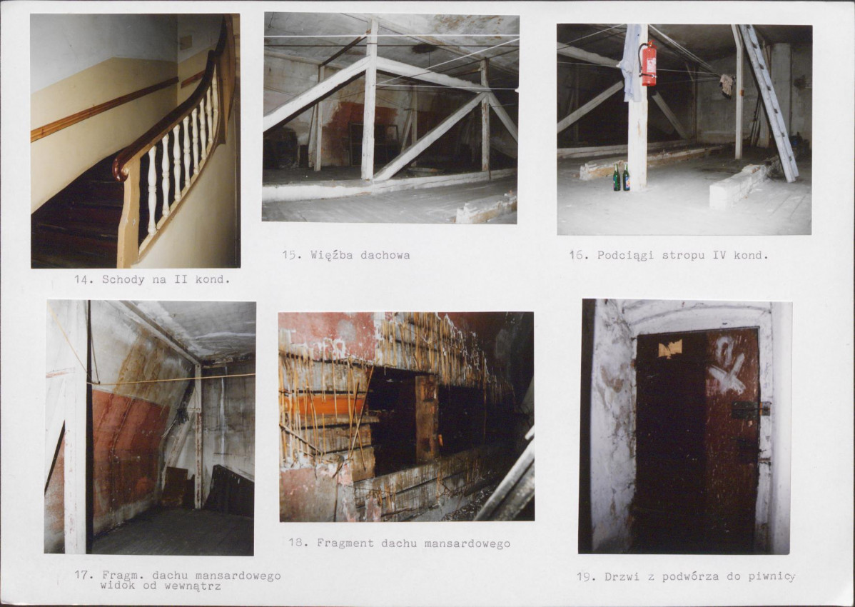 KB - Karta biała, skan nr 12