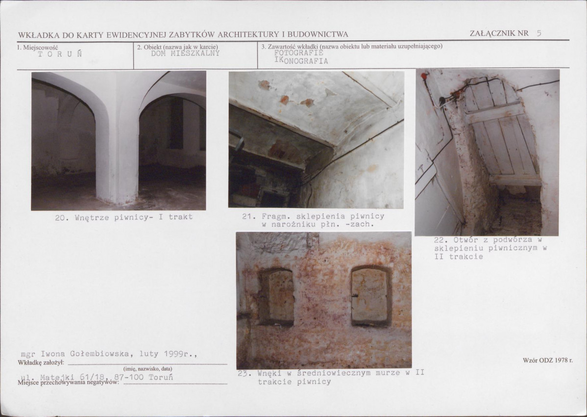 KB - Karta biała, skan nr 13