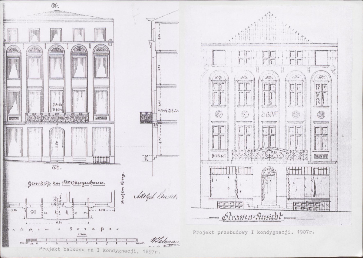 KB - Karta biała, skan nr 16