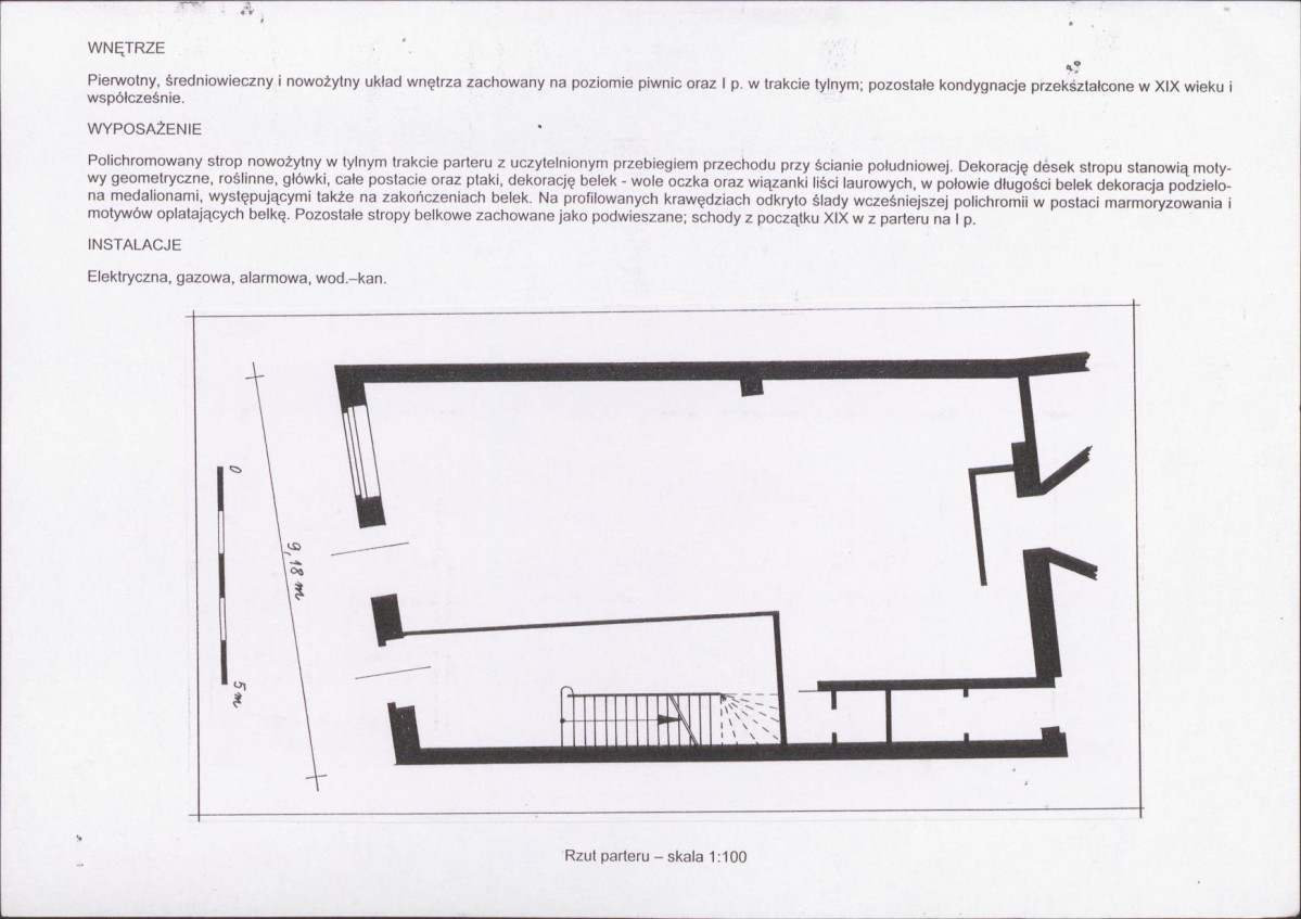 KB - Karta biała, skan nr 6