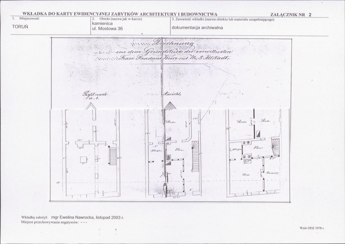 KB - Karta biała, skan nr 7