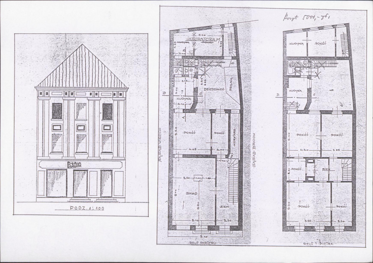 KB - Karta biała, skan nr 9