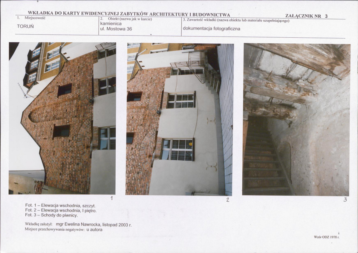 KB - Karta biała, skan nr 10