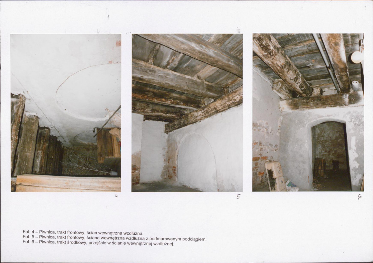 KB - Karta biała, skan nr 11