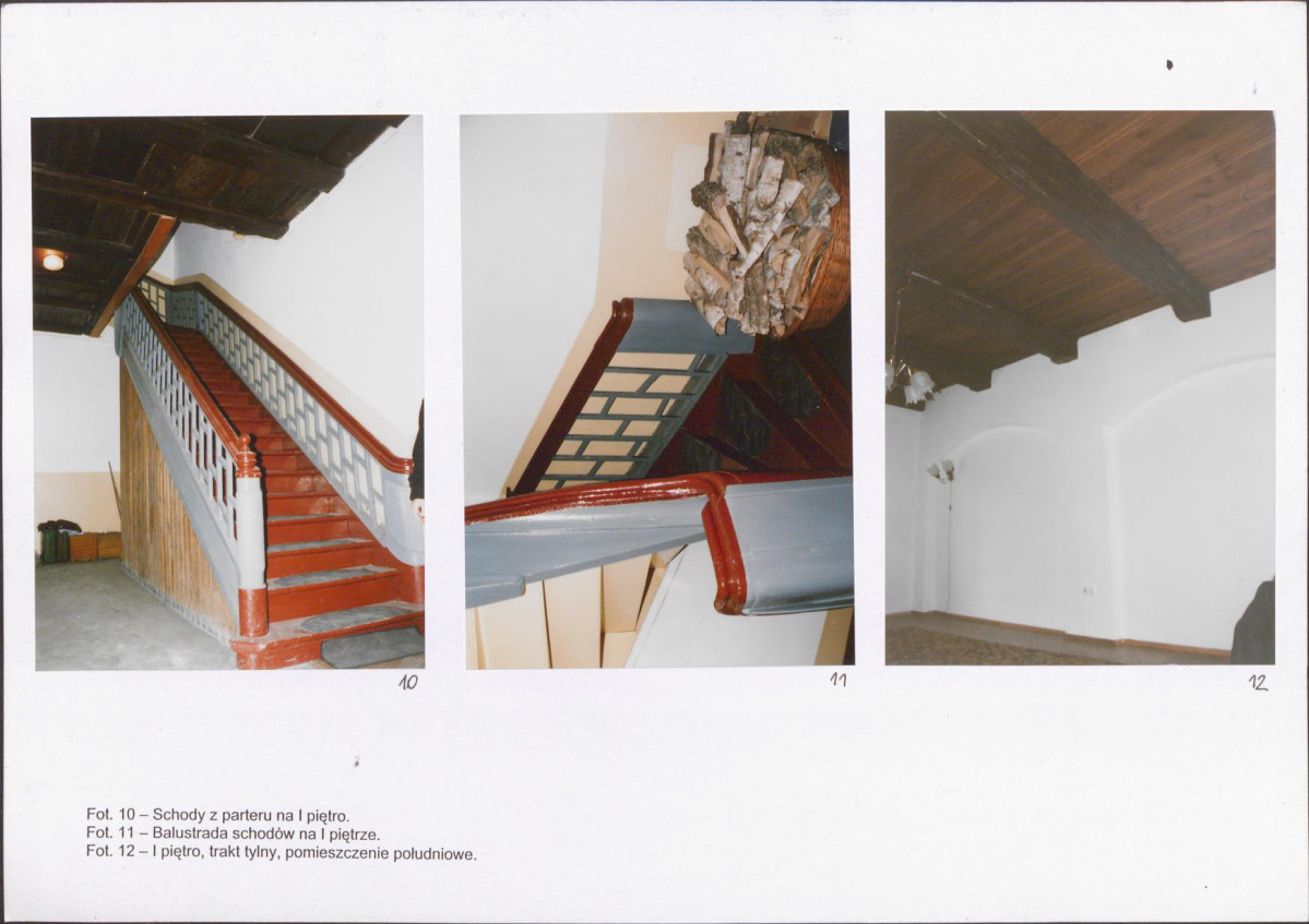 KB - Karta biała, skan nr 13