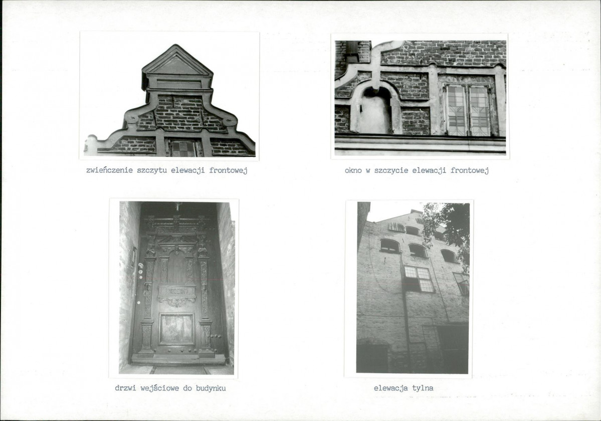 KB - Karta biała, skan nr 6