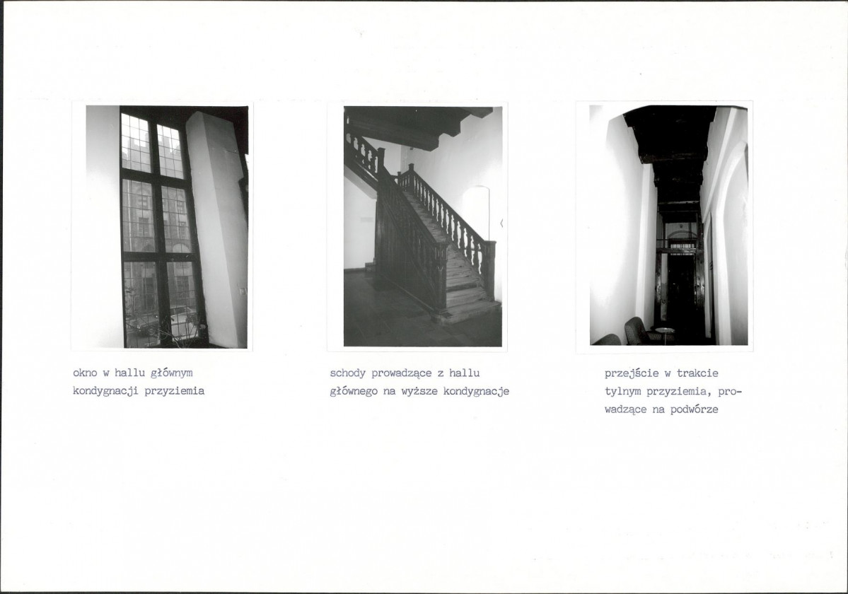 KB - Karta biała, skan nr 8