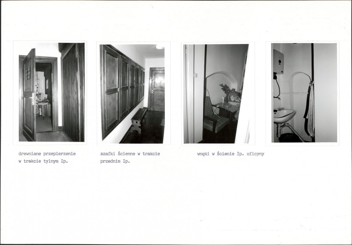 KB - Karta biała, skan nr 10