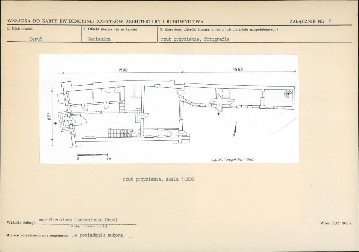 KB - Karta biała, skan nr 11