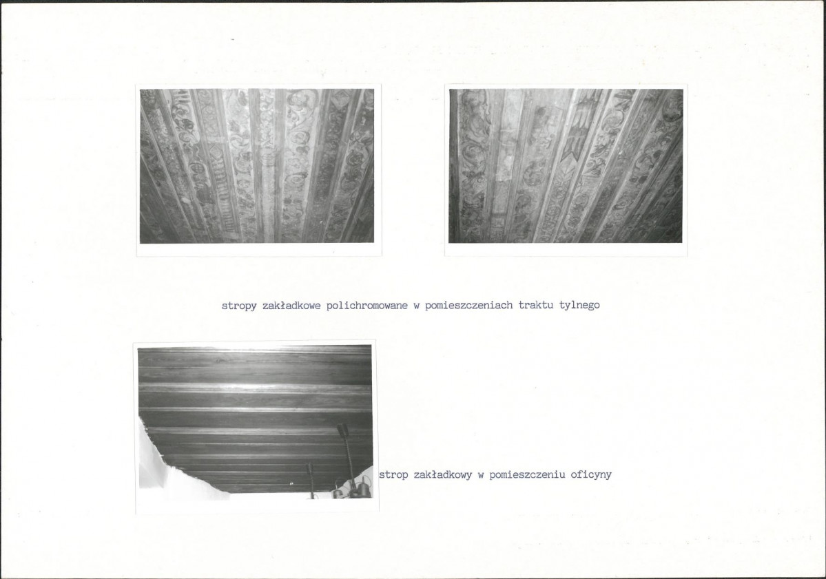 KB - Karta biała, skan nr 12