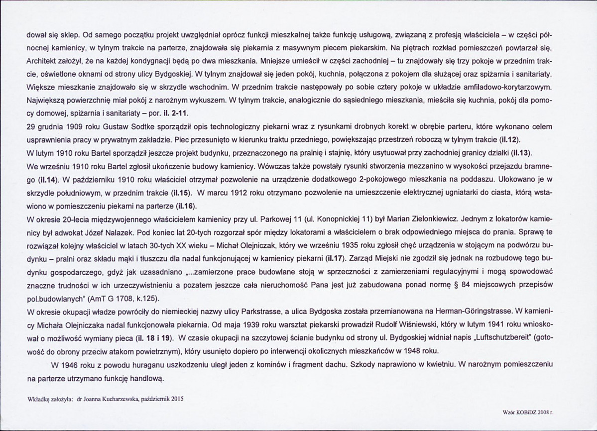 KB - Karta biała, skan nr 8