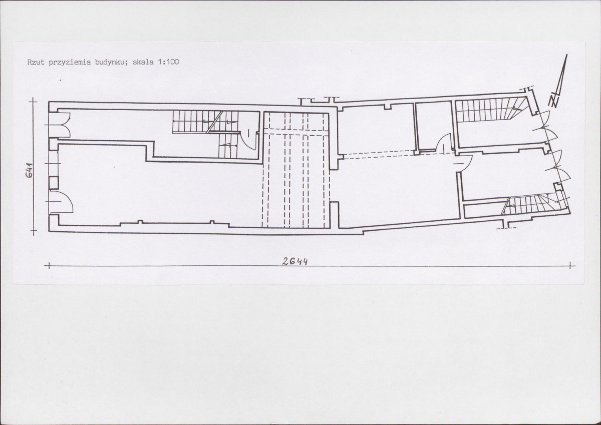 KB - Karta biała, skan nr 6
