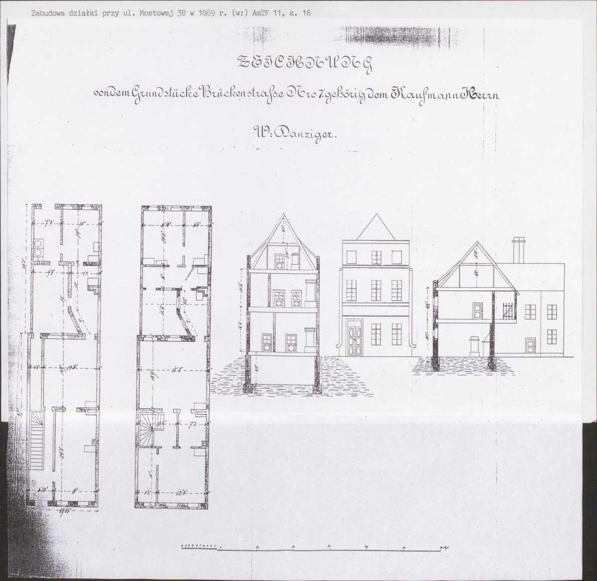 KB - Karta biała, skan nr 8