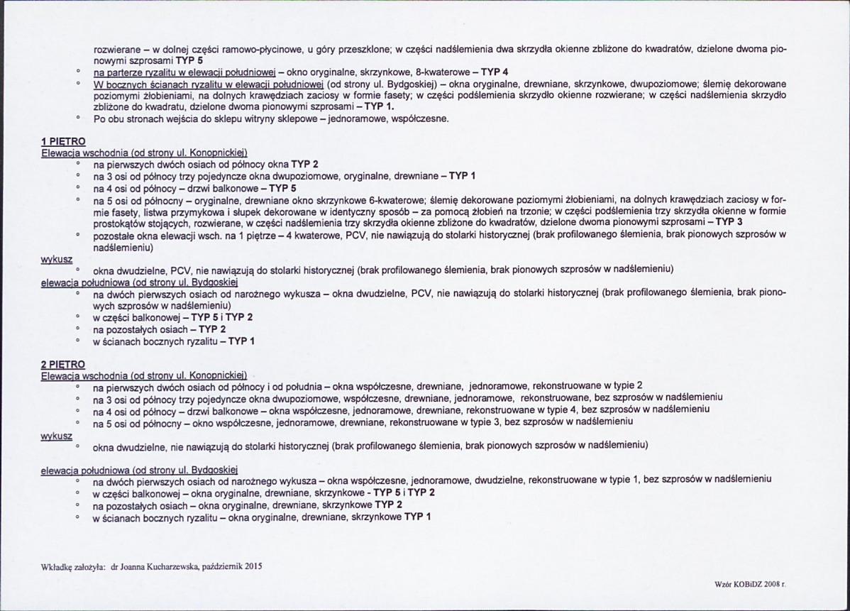 KB - Karta biała, skan nr 20