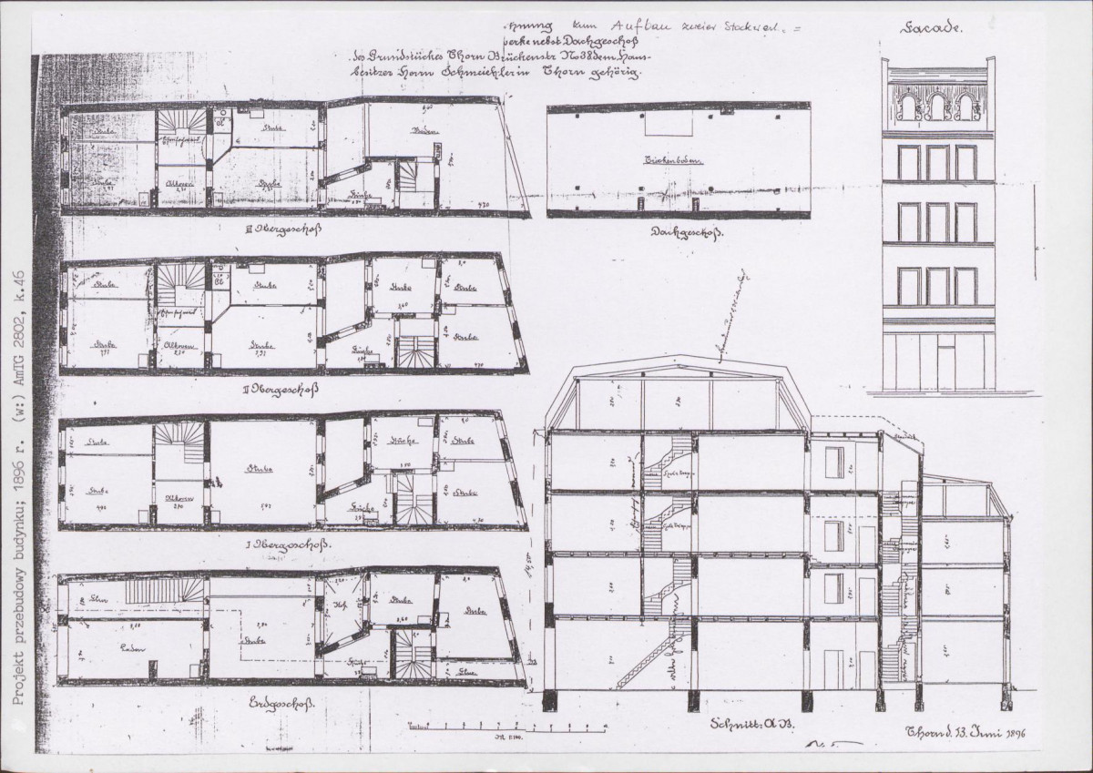 KB - Karta biała, skan nr 10