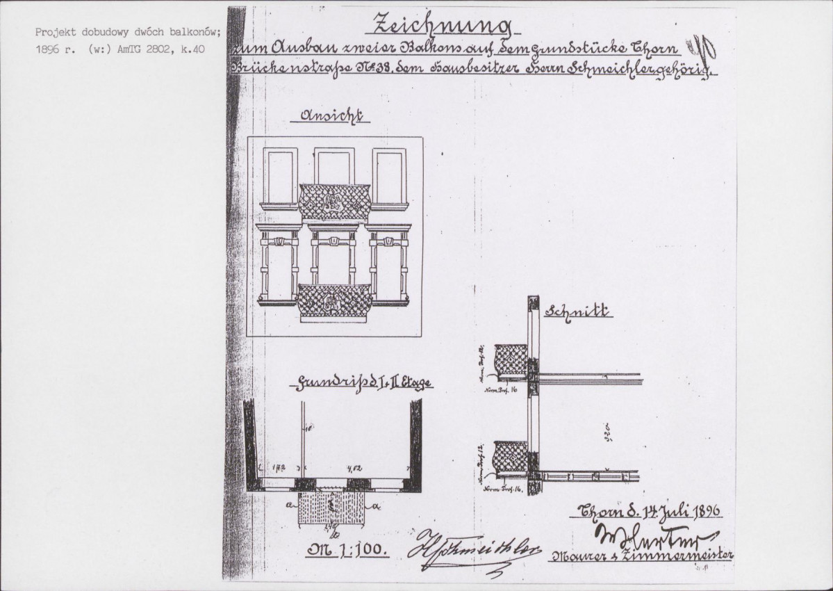 KB - Karta biała, skan nr 12