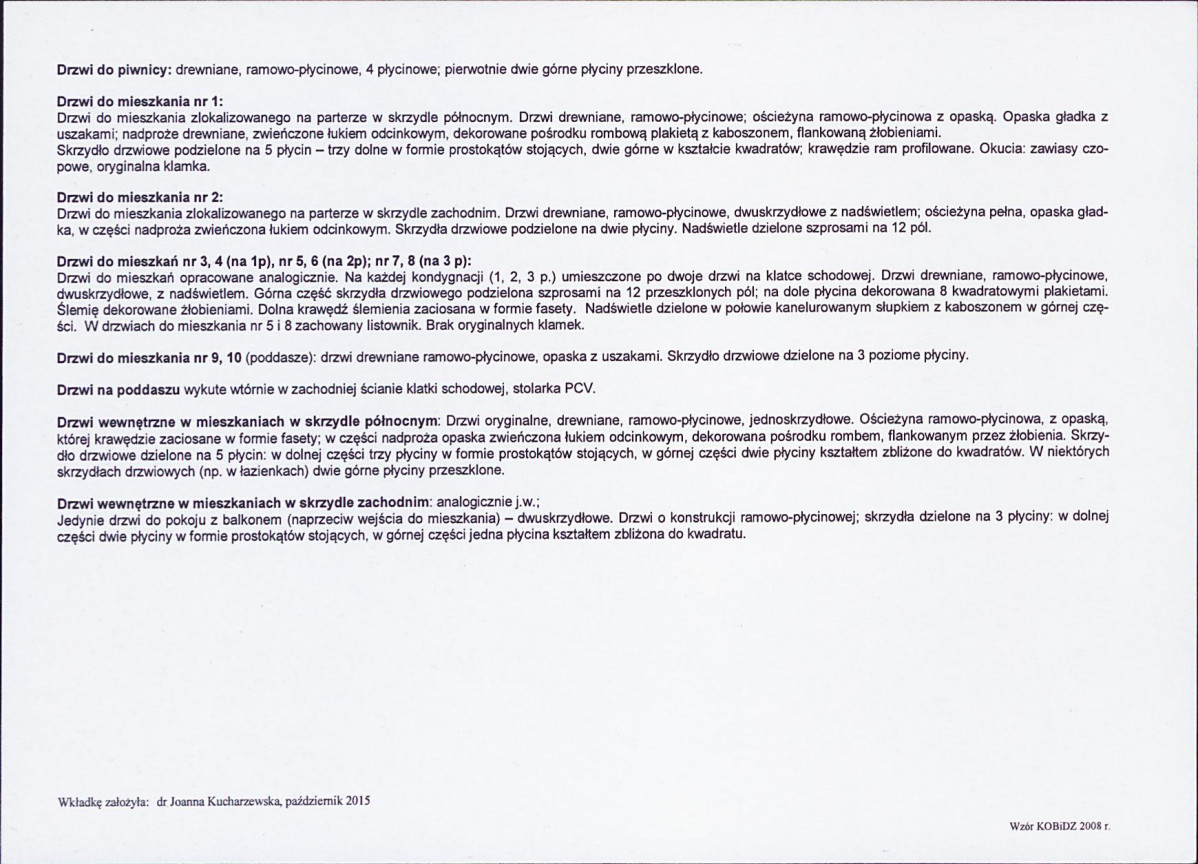 KB - Karta biała, skan nr 24