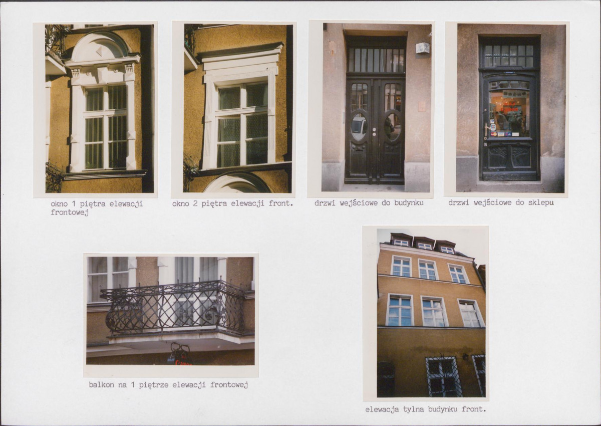 KB - Karta biała, skan nr 16