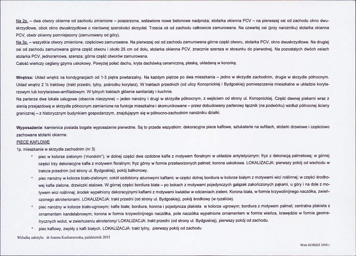 KB - Karta biała, skan nr 28