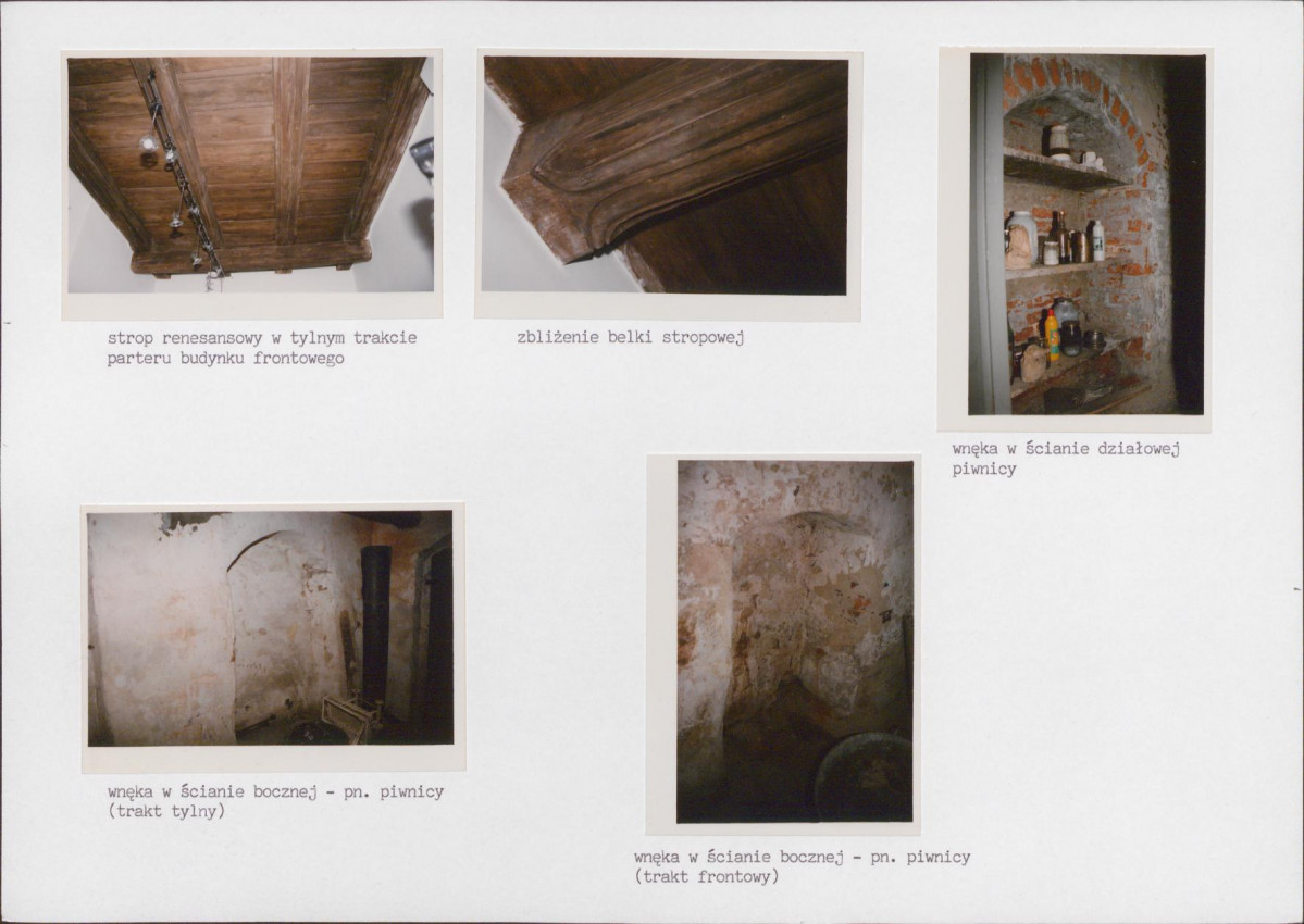 KB - Karta biała, skan nr 18