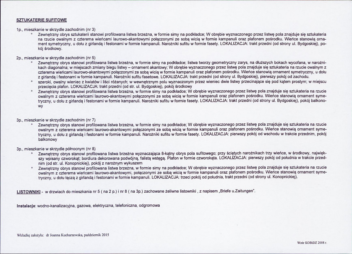 KB - Karta biała, skan nr 30