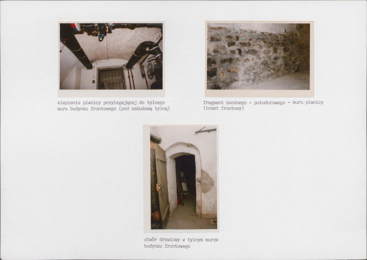 KB - Karta biała, skan nr 20