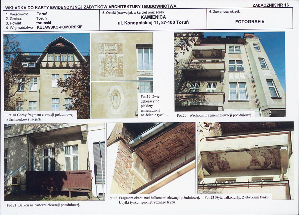 KB - Karta biała, skan nr 35