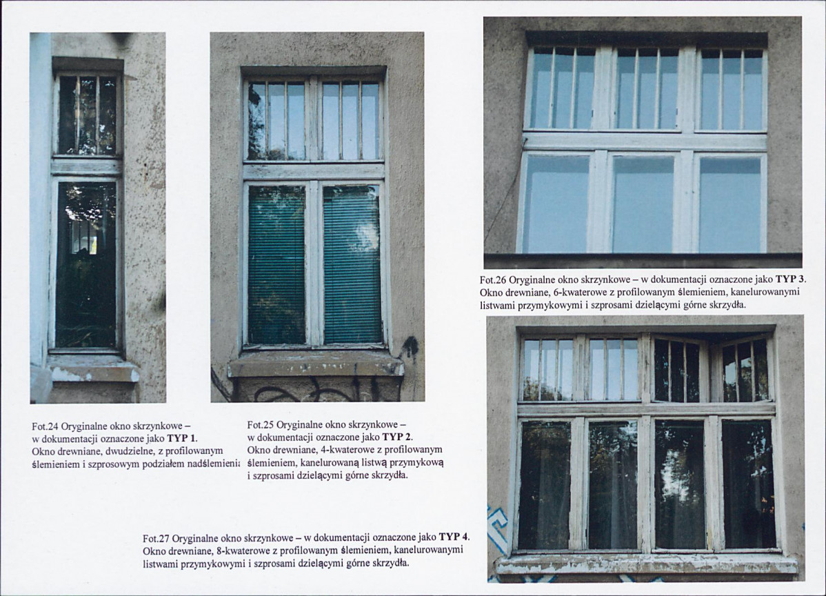 KB - Karta biała, skan nr 36
