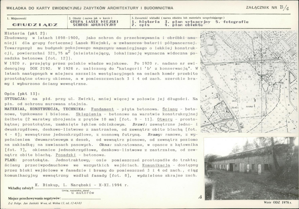 KB - Karta biała, skan nr 15