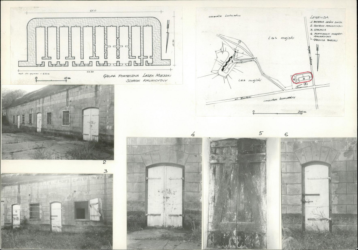 KB - Karta biała, skan nr 16