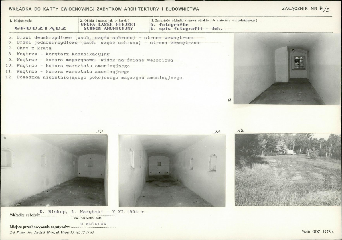 KB - Karta biała, skan nr 18