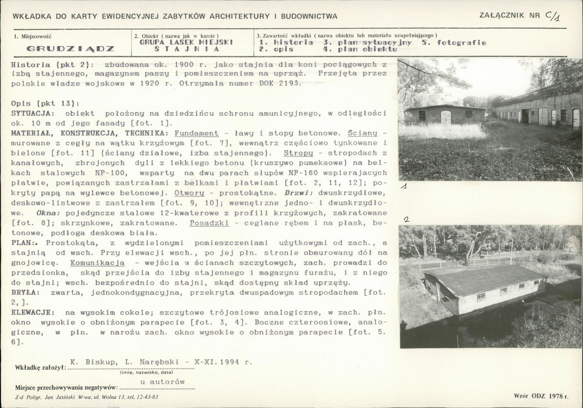 KB - Karta biała, skan nr 19
