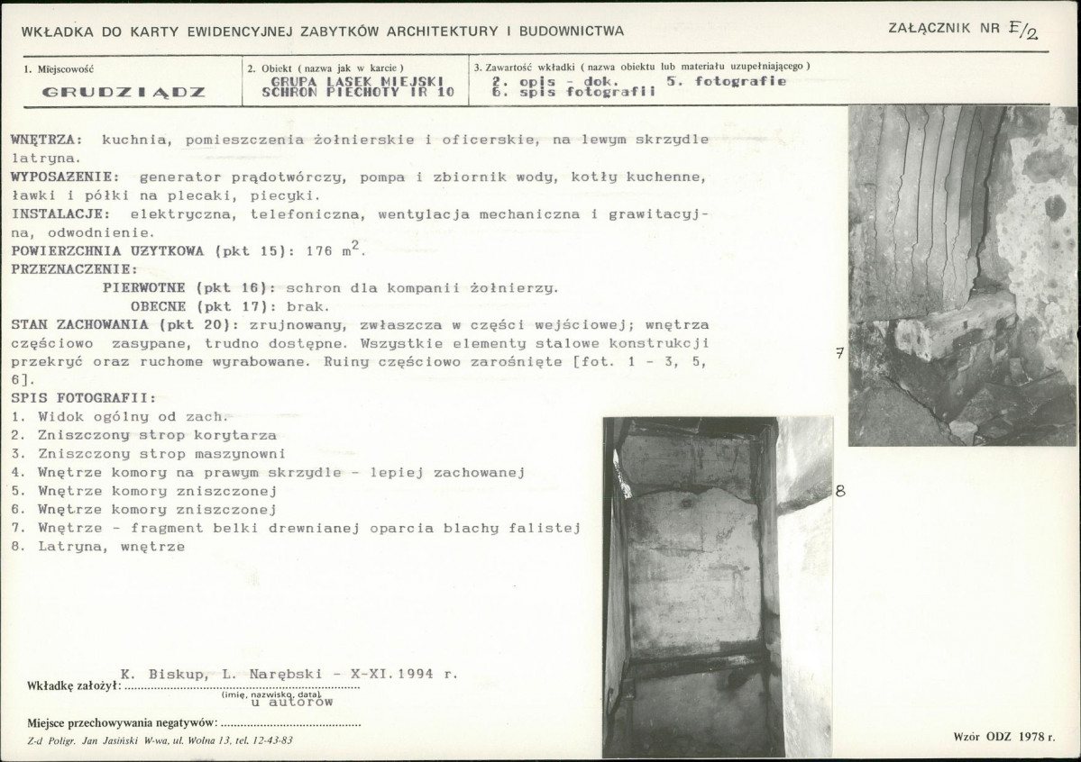 KB - Karta biała, skan nr 27