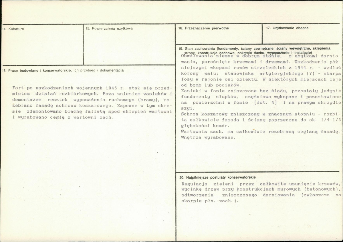 KB - Karta biała, skan nr 3