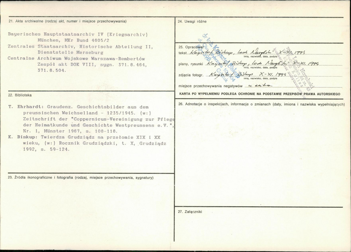 KB - Karta biała, skan nr 4