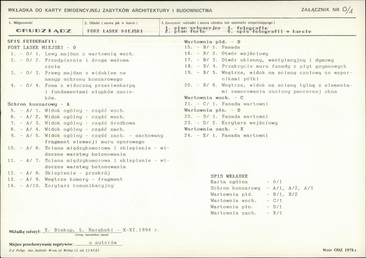 KB - Karta biała, skan nr 5
