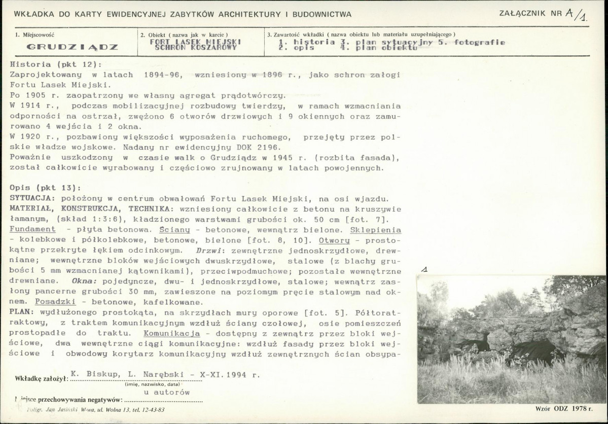 KB - Karta biała, skan nr 7