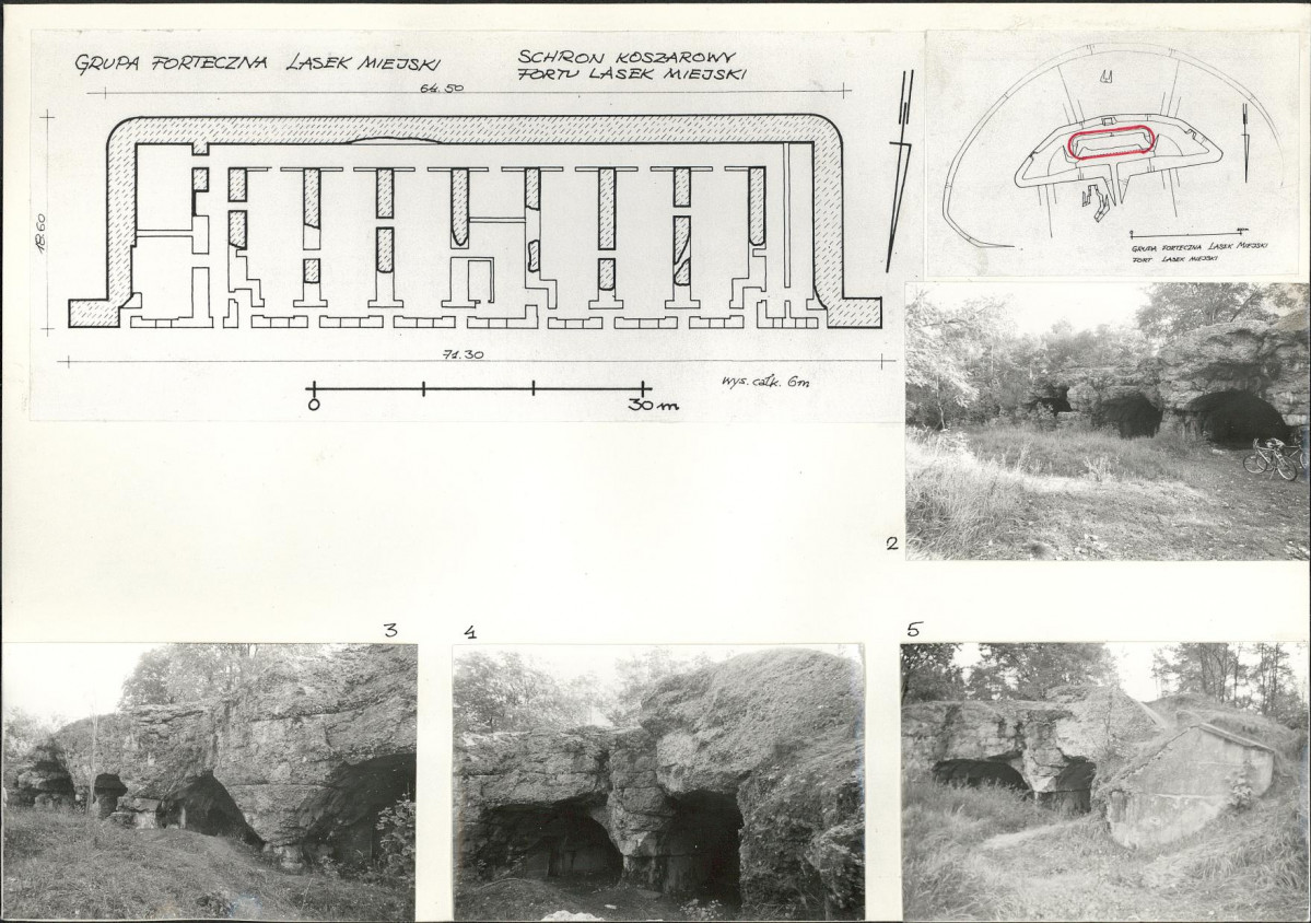 KB - Karta biała, skan nr 8